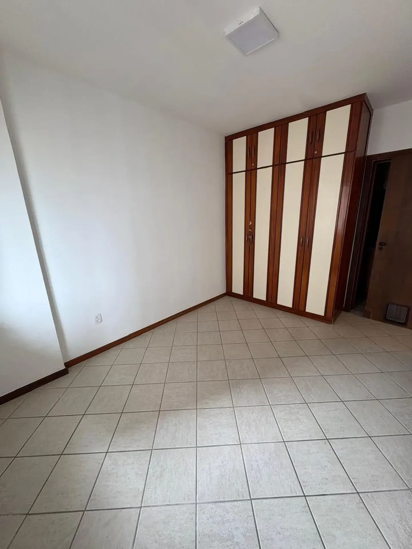 Apartment, 82 m², with a washing machine — photo 11