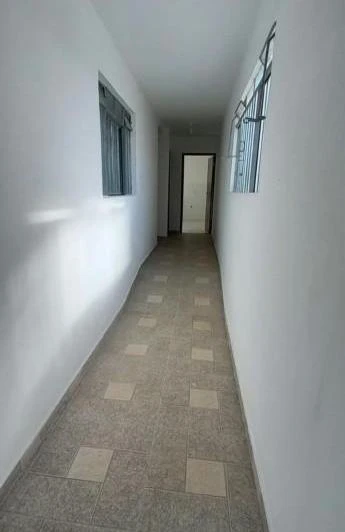 22 m² studio apartment with 1 bedroom and 1 bathroom — photo 7