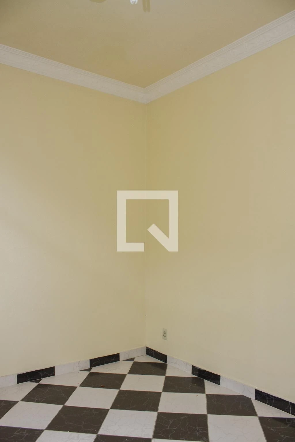 Private BBQ in a 2-bedroom apartment, 79 m² — photo 4