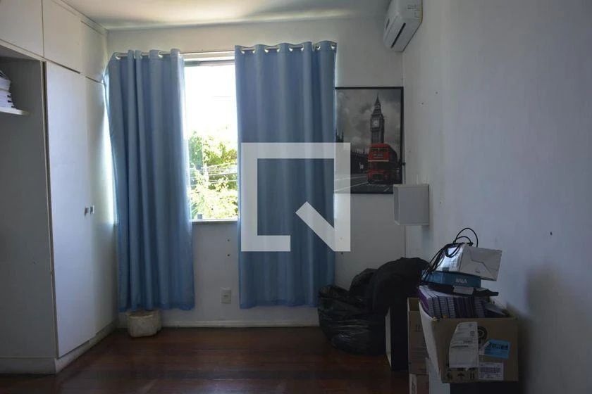 Будинок на 6 спалень із балконом, 400 м² — photo 17