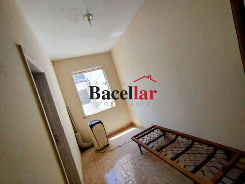 Casa mobiliada com 5 quartos e sala de trabalho — photo 8