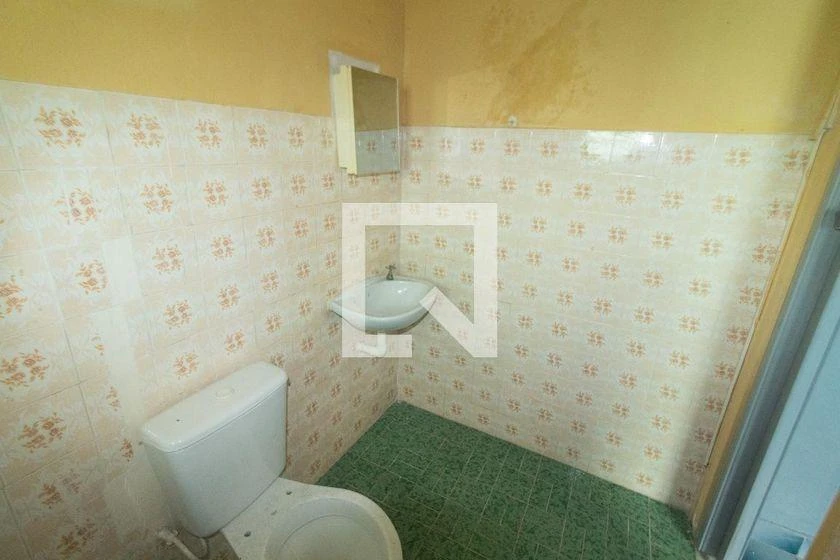 Будинок на 1 спальню 112 м² із кахельною підлогою — photo 2