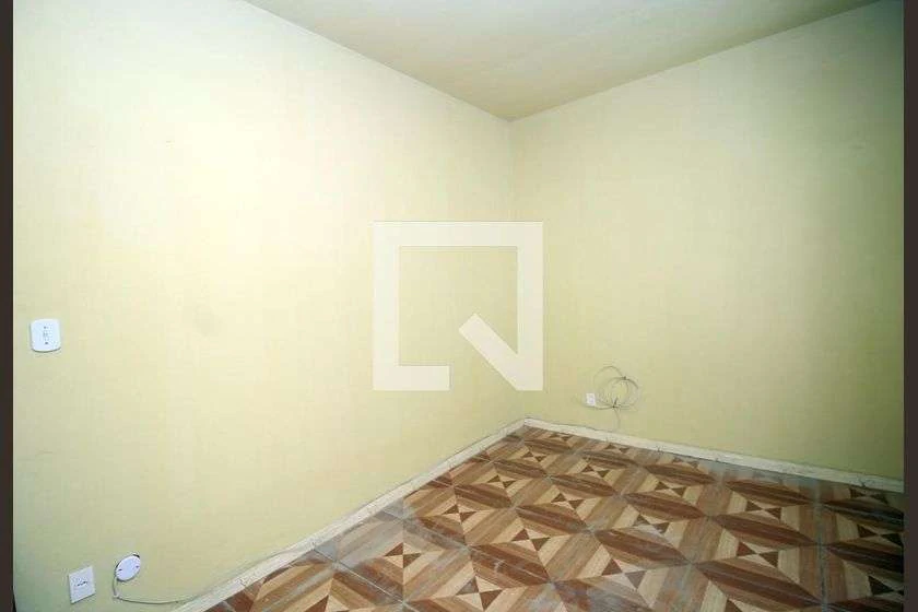 70 m² apartment with 1 bedroom and no parking — photo 11