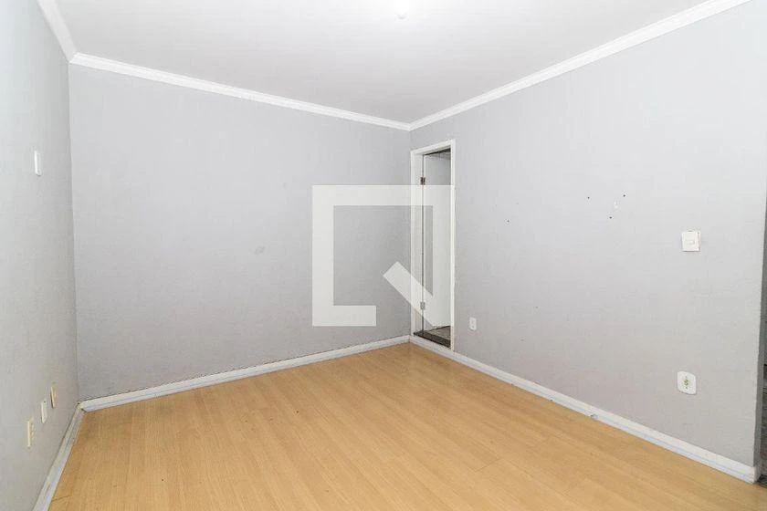 Apartment, 50 m², with wood or laminate floors — photo 5