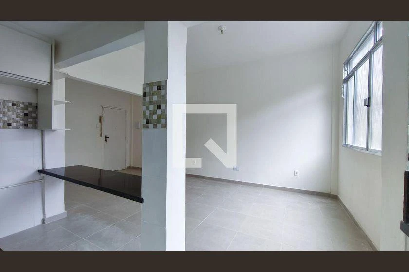 1-bedroom apartment with 32 m² and no parking space — photo 32