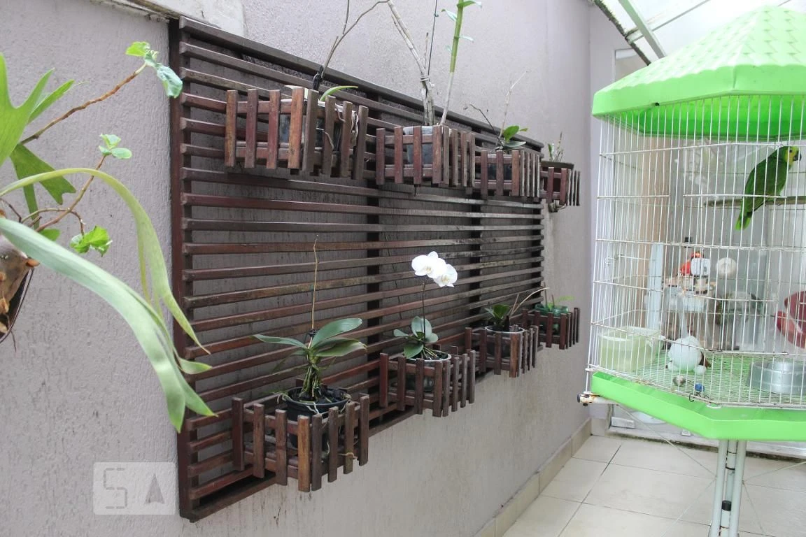 Casa mobiliada em condomínio com 6 quartos e 7 banheiros — photo 106