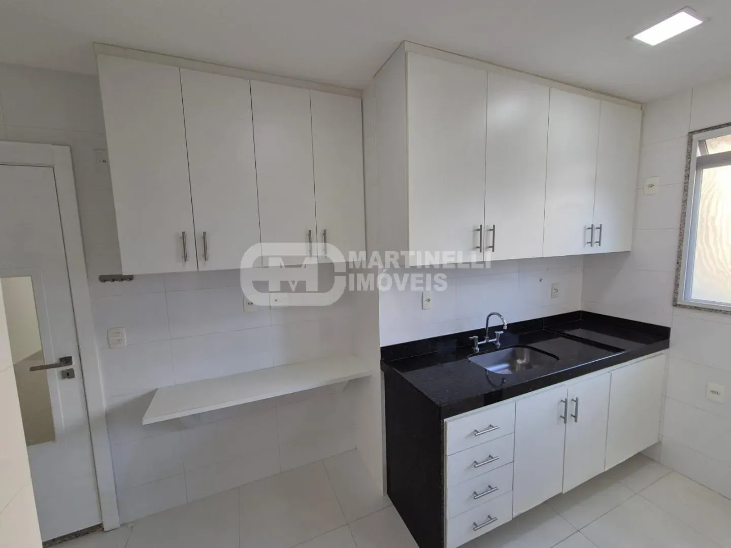 Apartamento, 85 m², com varanda envidraçada — photo 9