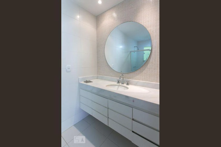 Casa para aluguel com 5 suítes e 540 m² — photo 47