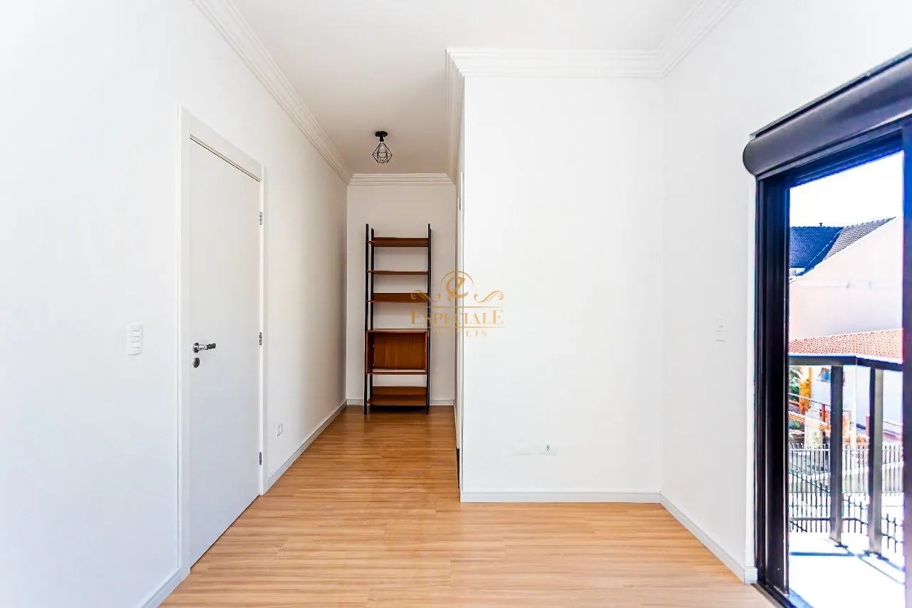 House in a condo with 3 bedrooms and 4 bathrooms — photo 21