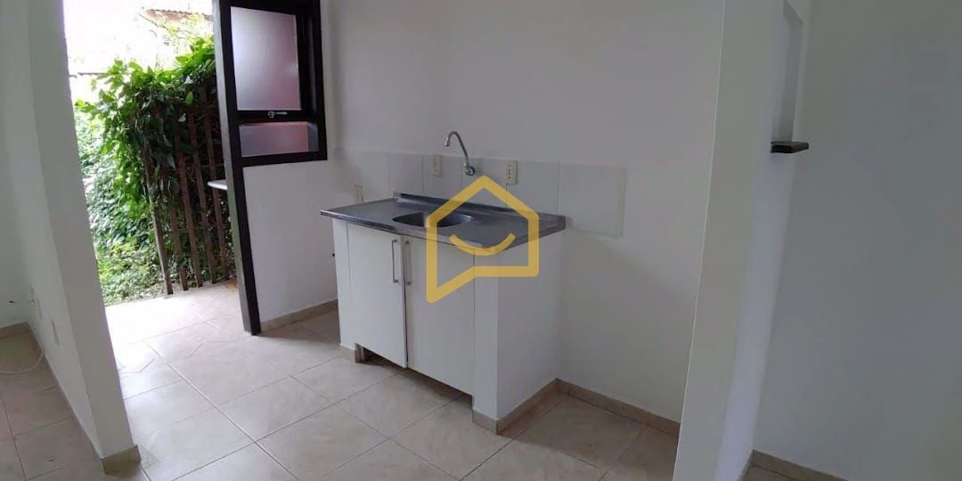 House, 150 m², with a private BBQ — photo 2