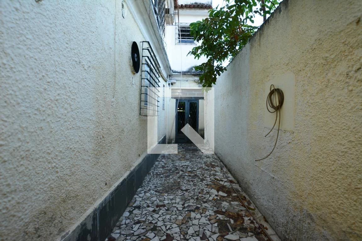 Casa amueblada con 4 dormitorios y jardín privado — photo 58