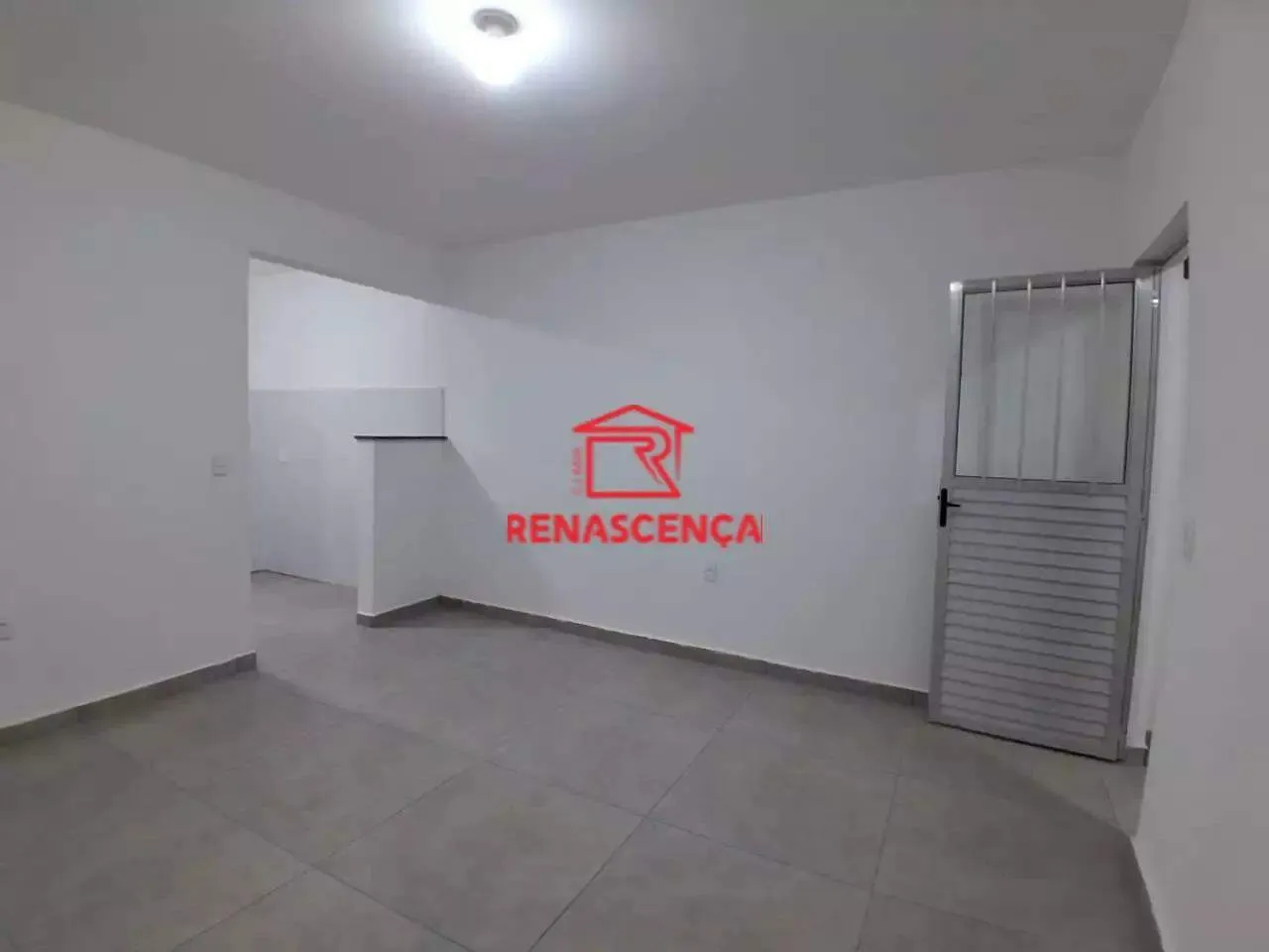 Casa de 2 quartos e 65 m² — photo 14