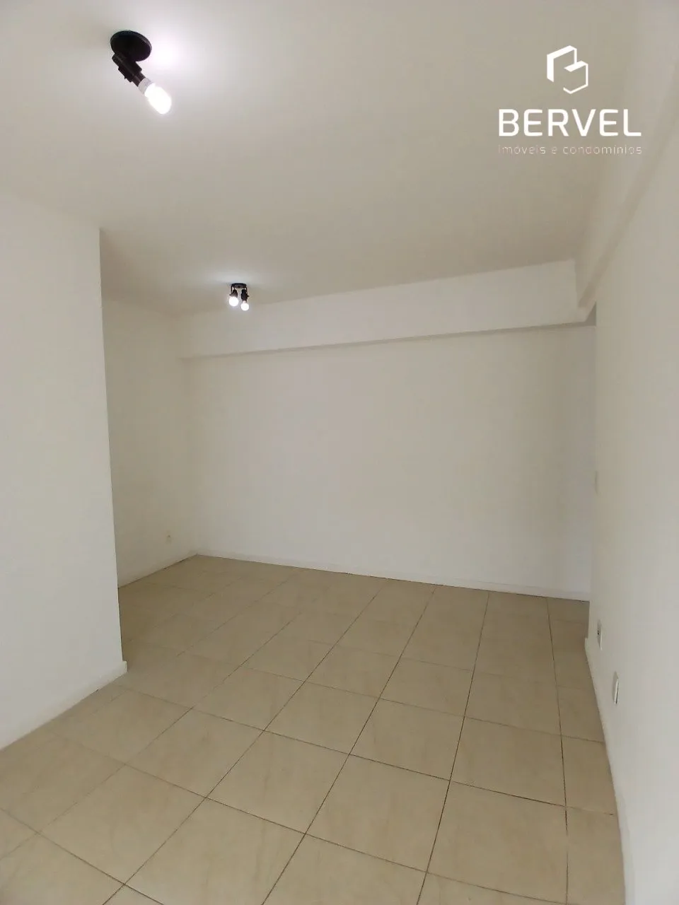 2-bedroom apartment 58 m² with parking spot — photo 5
