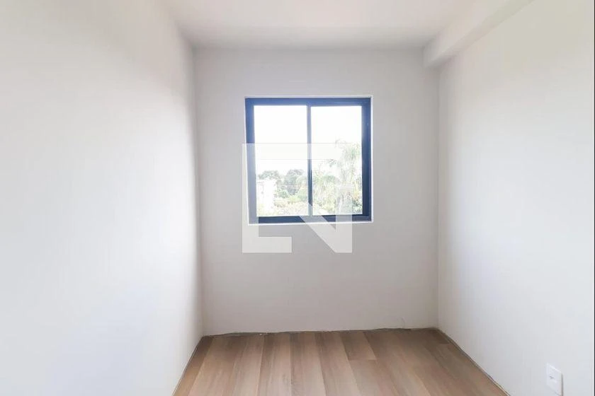 3-bedroom apartment with a grill on the balcony — photo 25