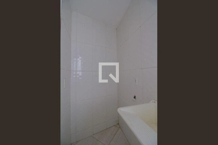 Apartamento para aluguel com 1 quarto e 45 m² — photo 20