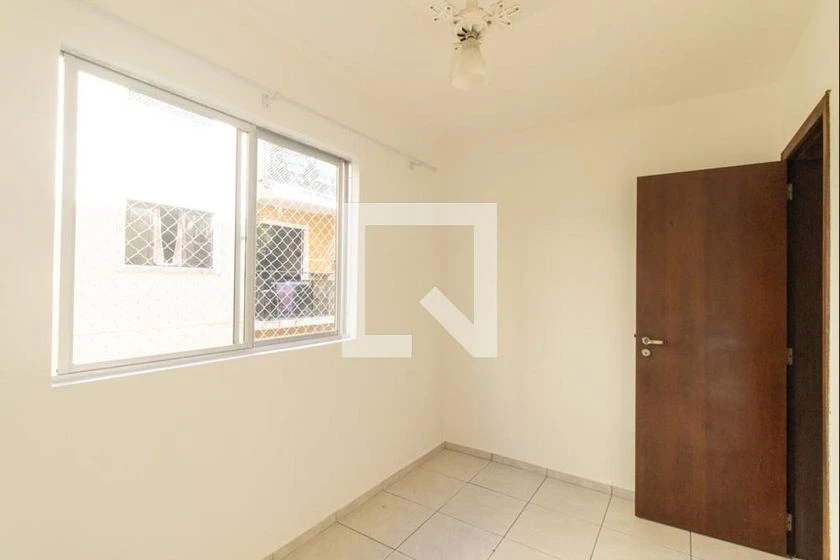 Unfurnished apartment with 3 bedrooms and 1 parking — photo 10