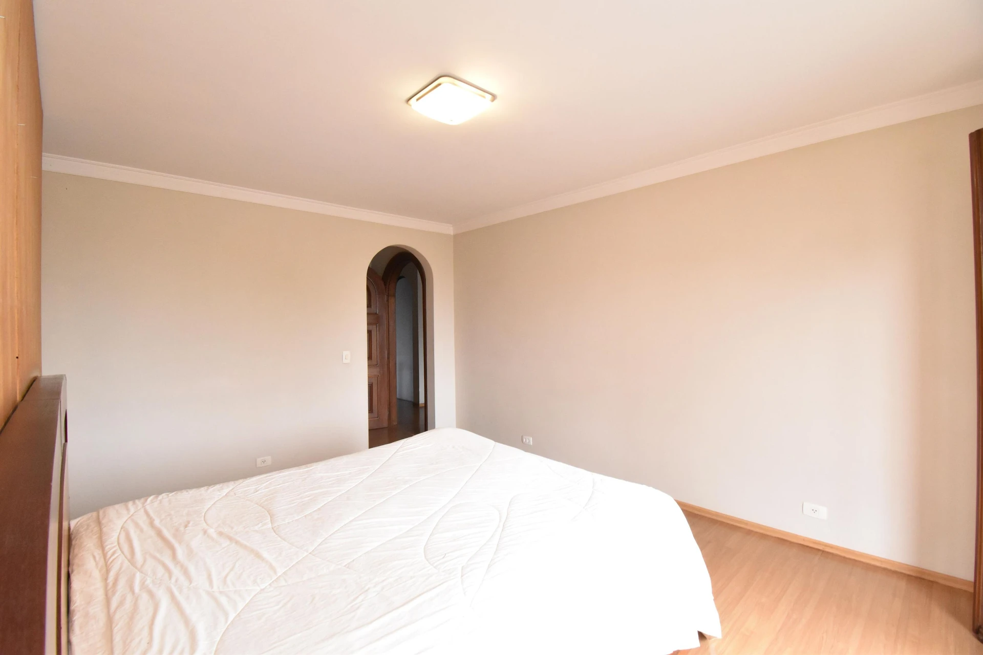 Casa mobiliada com 5 quartos e 3 suítes — photo 90