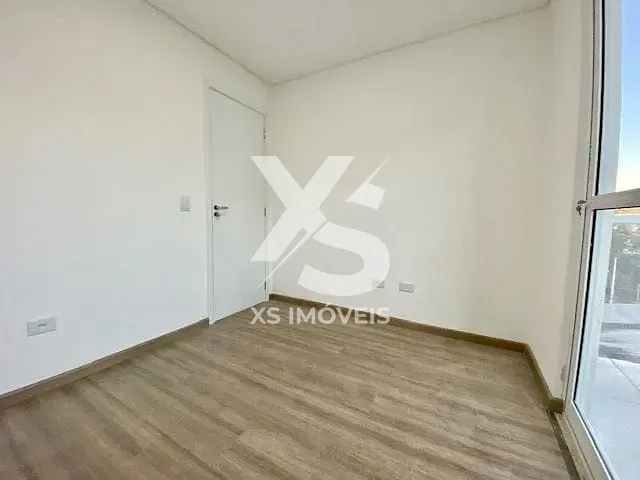 Sobrado com 3 quartos e 4 banheiros para locação — photo 19