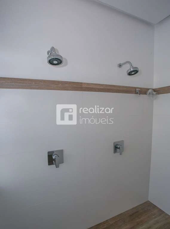 Дом в закрытом сообществе 580 м² и 4 люкс-спальни — photo 4