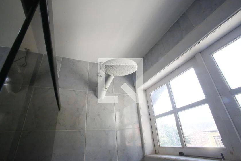 510 m² house with 7 bedrooms, 3 en-suites and 5 baths — photo 45