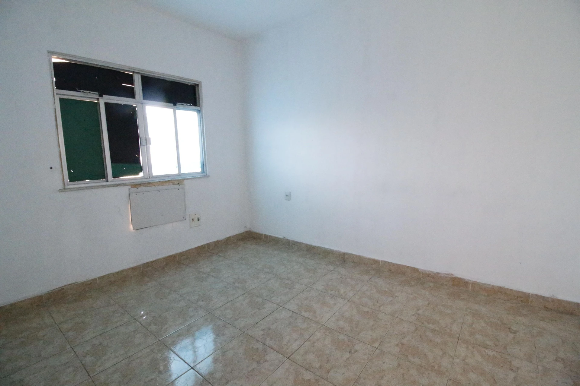 Casa para alugar com 2 quartos e 1 banheiro, sem vaga — photo 8