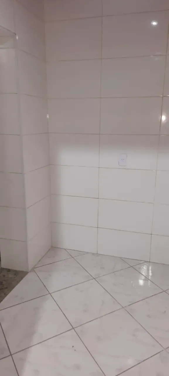 Unfurnished house with 2 bedrooms and a closed kitchen — photo 10