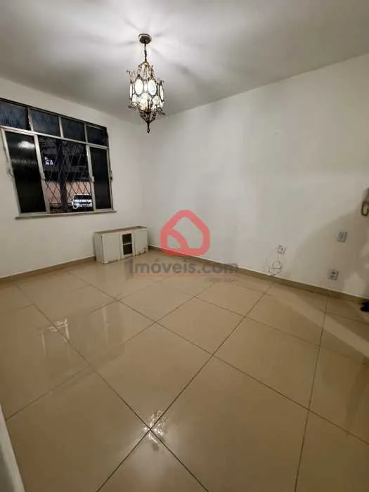 Furnished apartment, 50 m², with a glass-enclosed balcony — photo 10