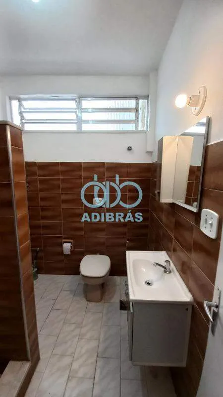 2-bedroom, 73 m² apartment in Rio de Janeiro — photo 4