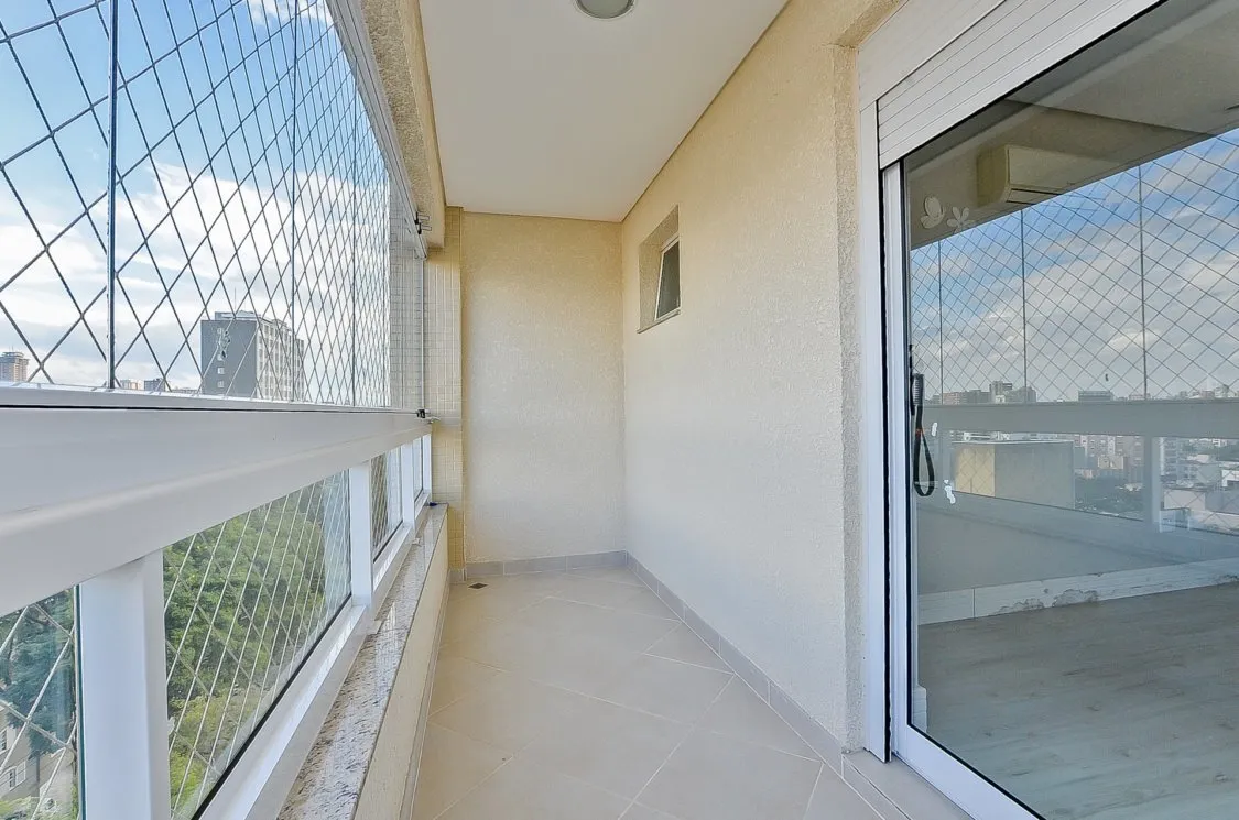 Apartamento duplex mobiliado com 3 suítes e 398 m² — photo 42