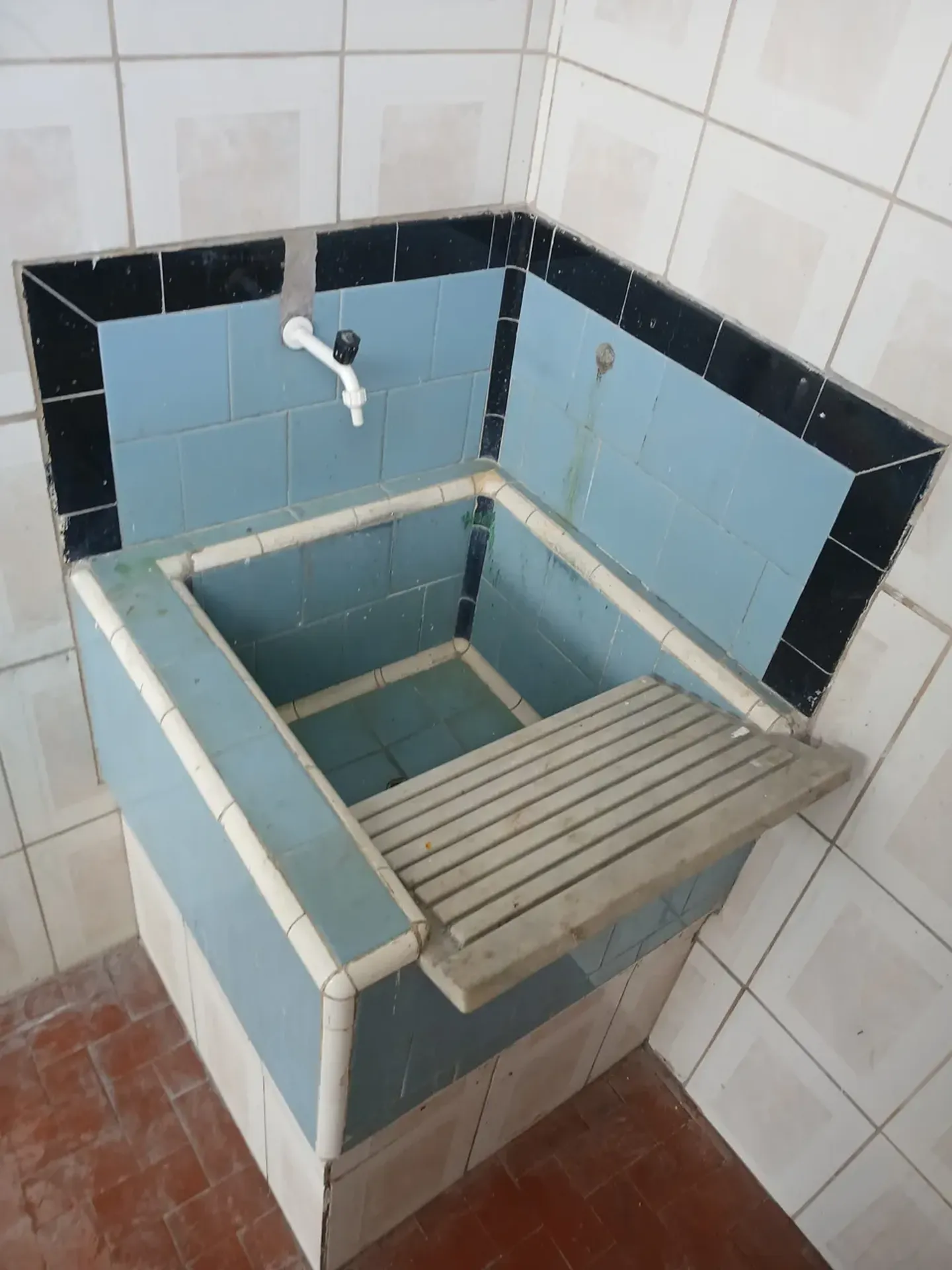 Будинок 47 м², 1 спальня, Ріо-де-Жанейро — photo 18