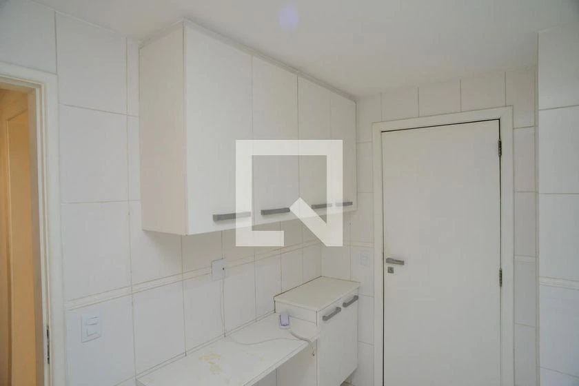 Apartamento com 2 quartos e suíte, 94 m², vaga — photo 35