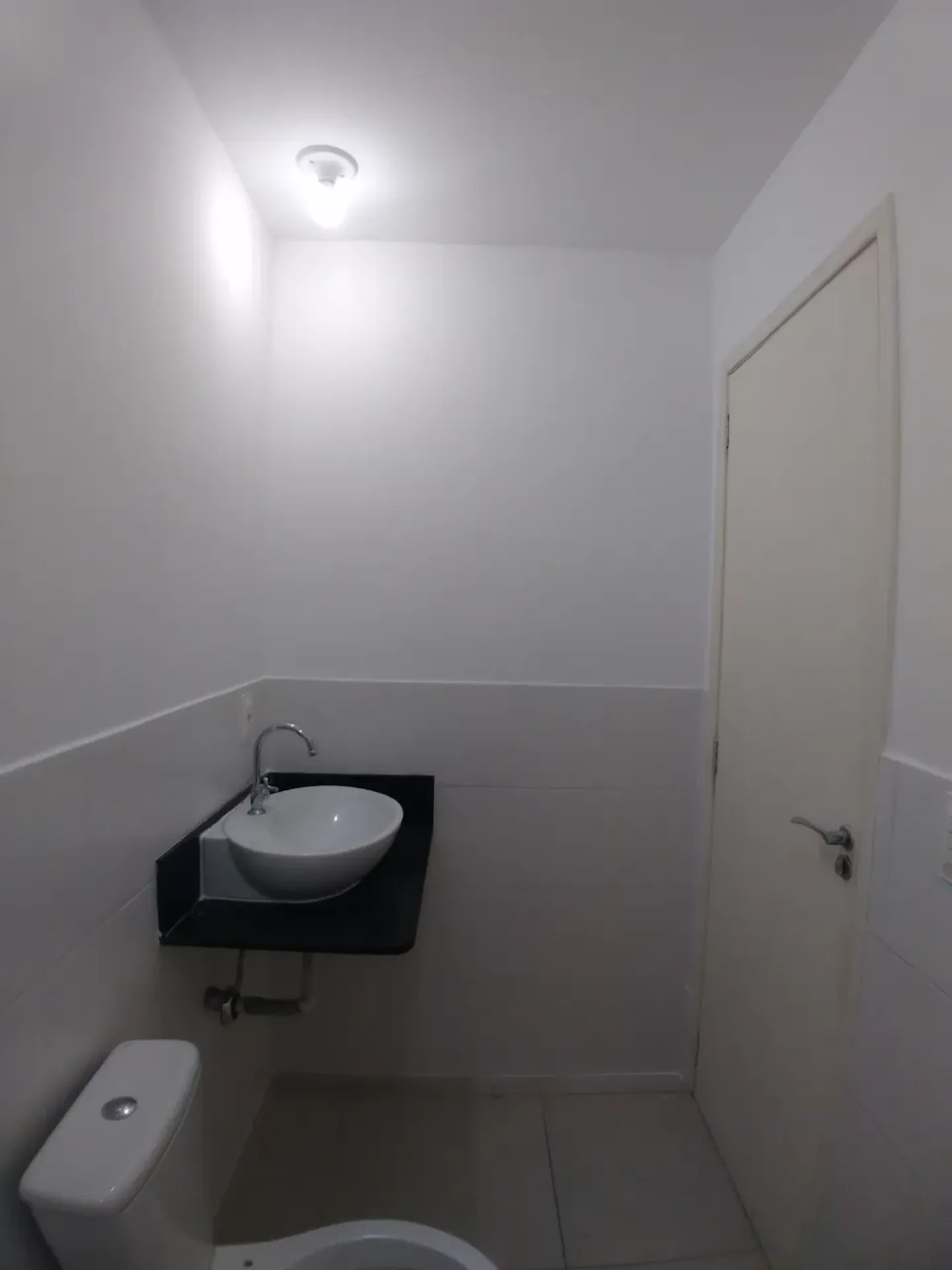 2-bedroom apartment with en-suite and air conditioning — photo 5