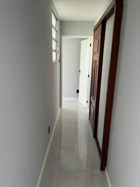 Apartment, 250 m², with a walk-in closet — photo 17