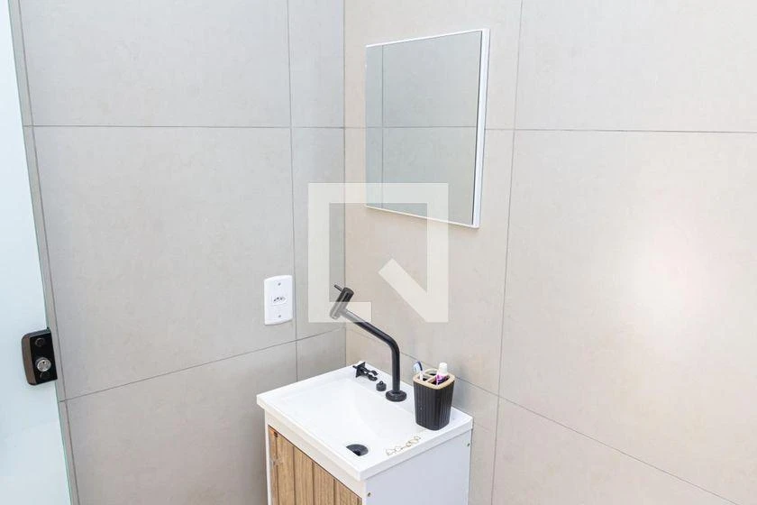 160 m² townhouse with a gas open-plan kitchen — photo 38