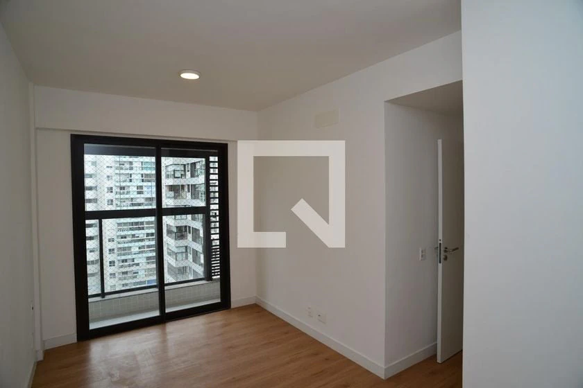 Apartamento para alugar com 2 suítes e 2 vagas — photo 8