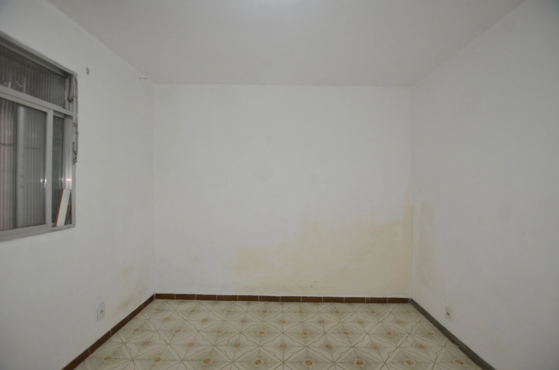 Casa sem mobília com 1 quarto e 1 banheiro — photo 18