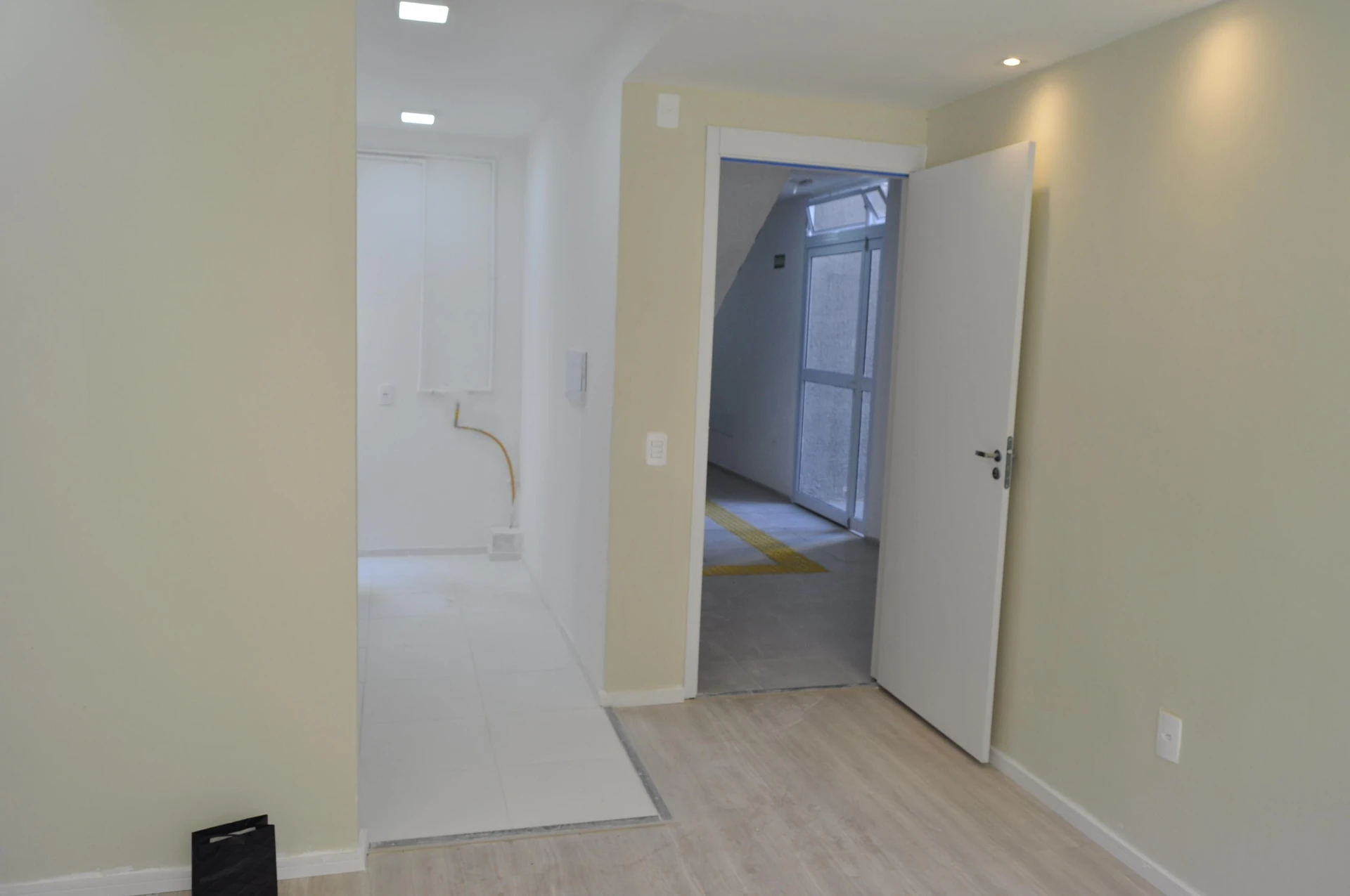 2-bedroom, 41 m² apartment in Rio de Janeiro — photo 24