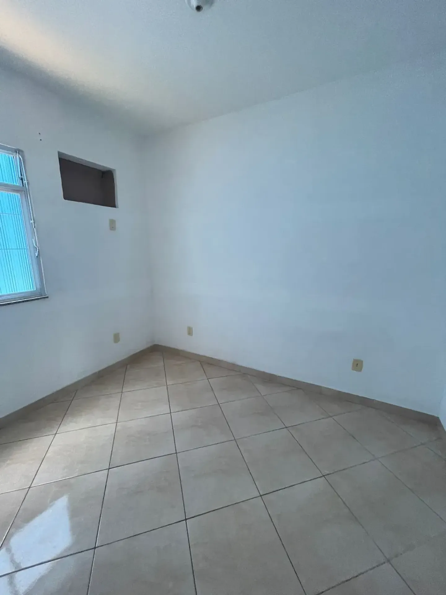 Casa de 2 quartos, sendo 1 suíte, 80 m², Méier — photo 7