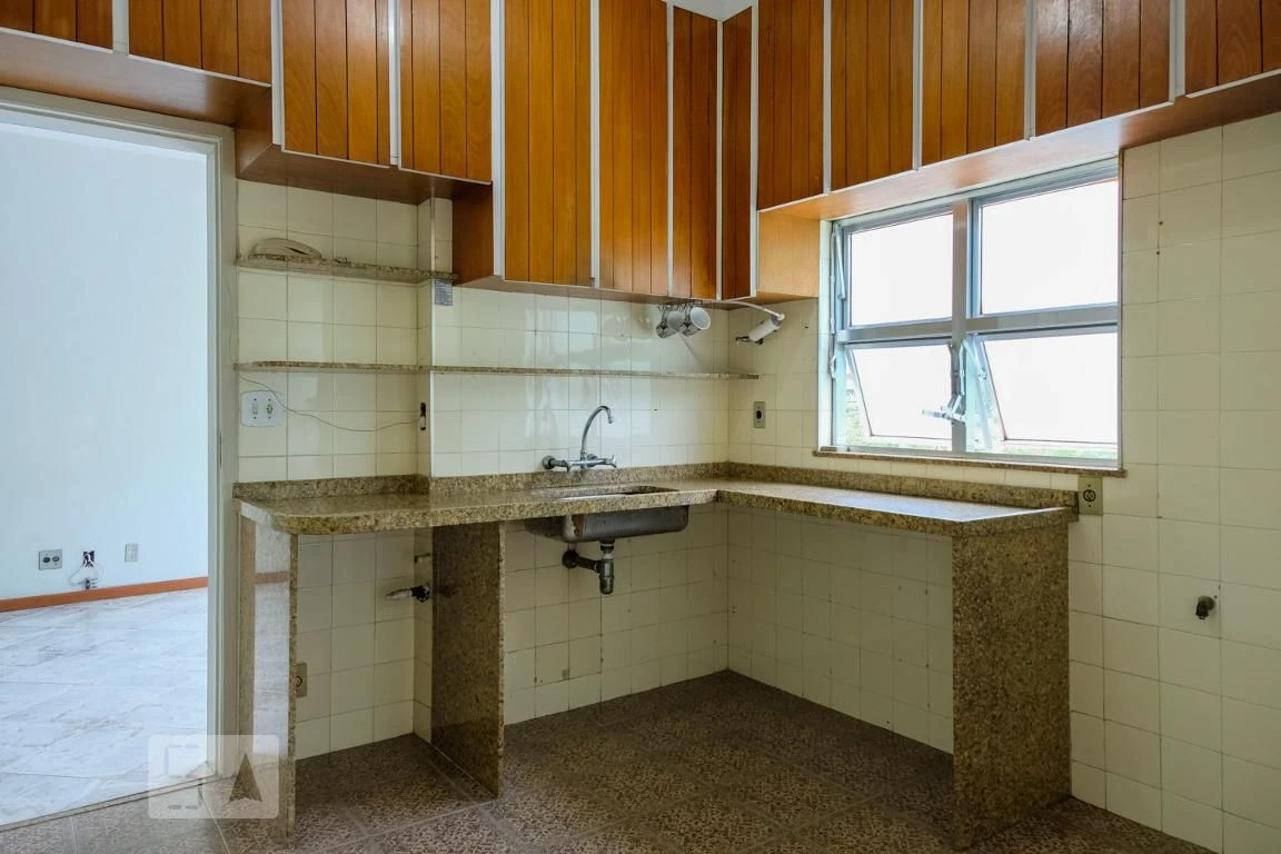 Сдаваемая квартира с 3 спальнями и балконом — photo 84