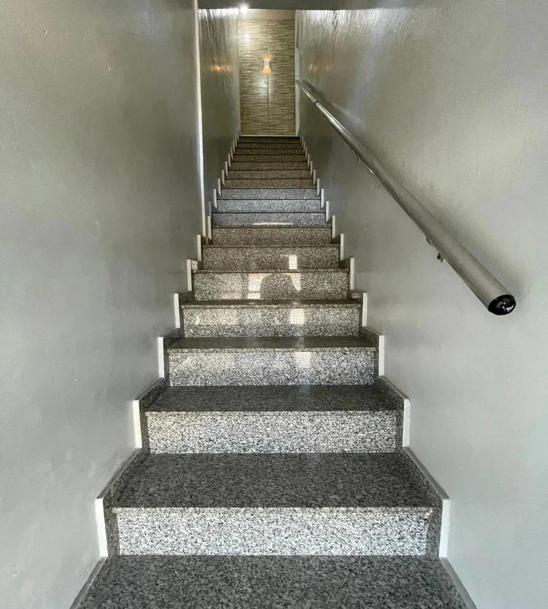Apartamento para locação com 2 quartos e 12 banheiros — photo 4