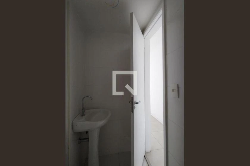 59 m² apartment with 2 bedrooms and an ensuite — photo 67