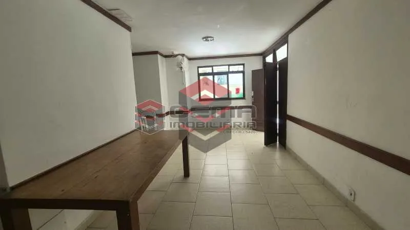 Apartamento, 92 m², com vista para as montanhas — photo 21