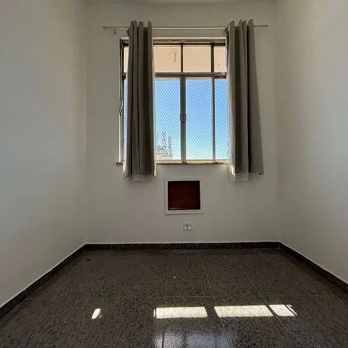 Apartamento com 2 quartos e varanda, 1 vaga — photo 7