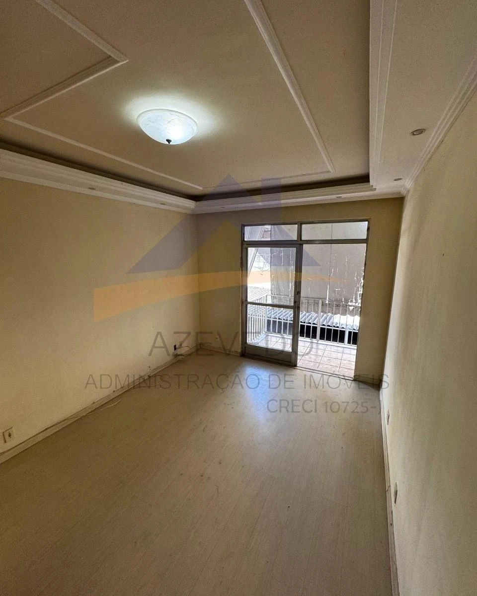 2-bedroom apartment with balcony and suite bathroom — photo 9