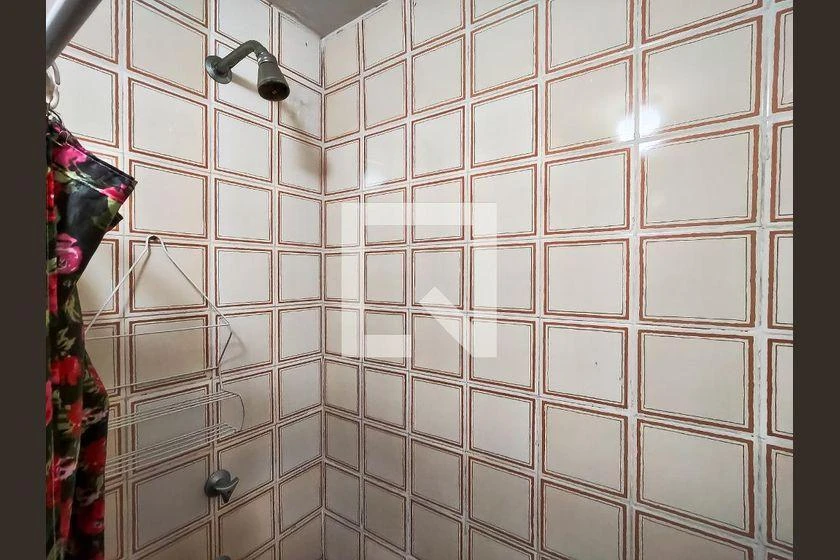 Квартира з 2 спальнями та видом на гори, Ріо-де-Жанейро — photo 21