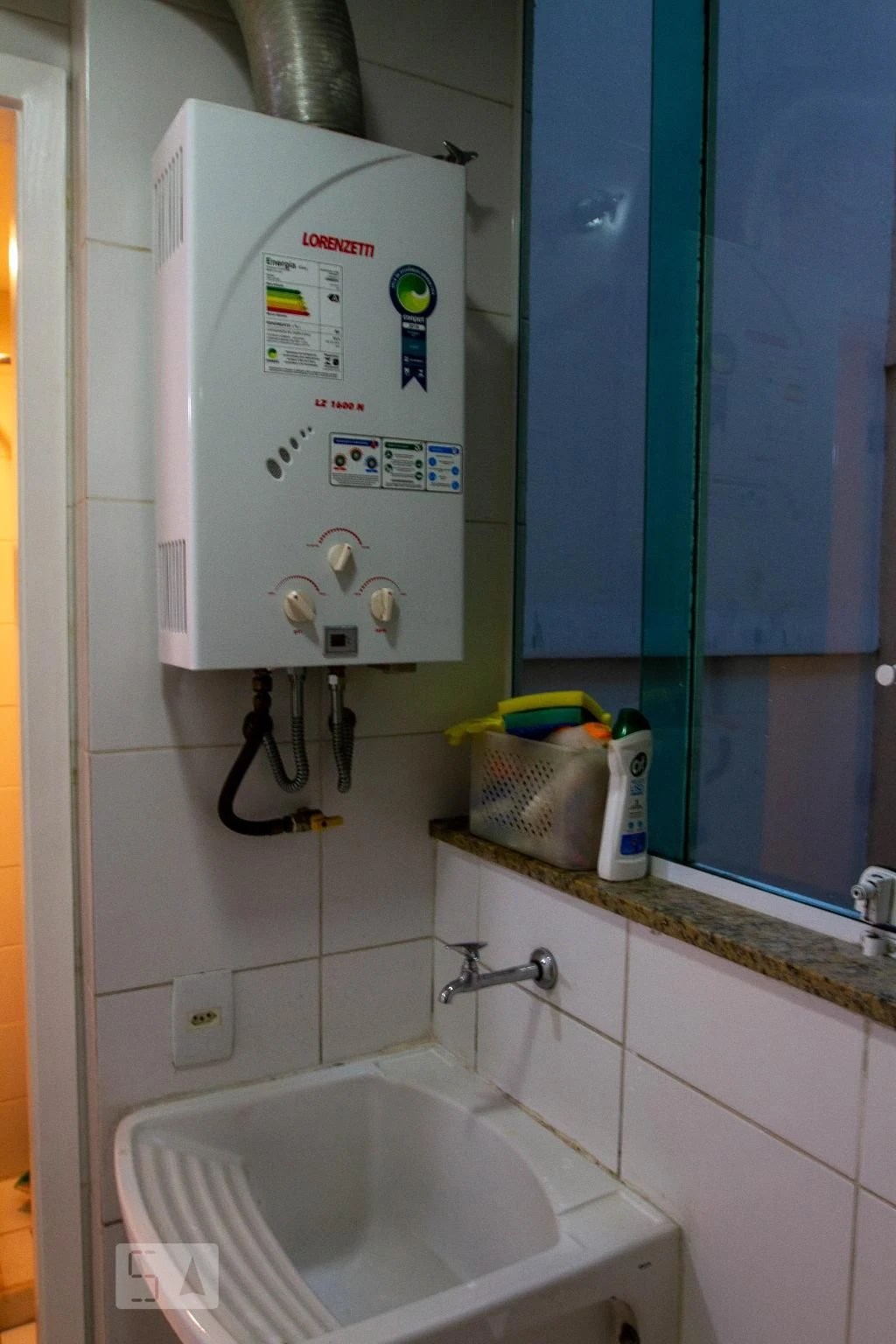 2-bedroom apartment with 1 en-suite — photo 14