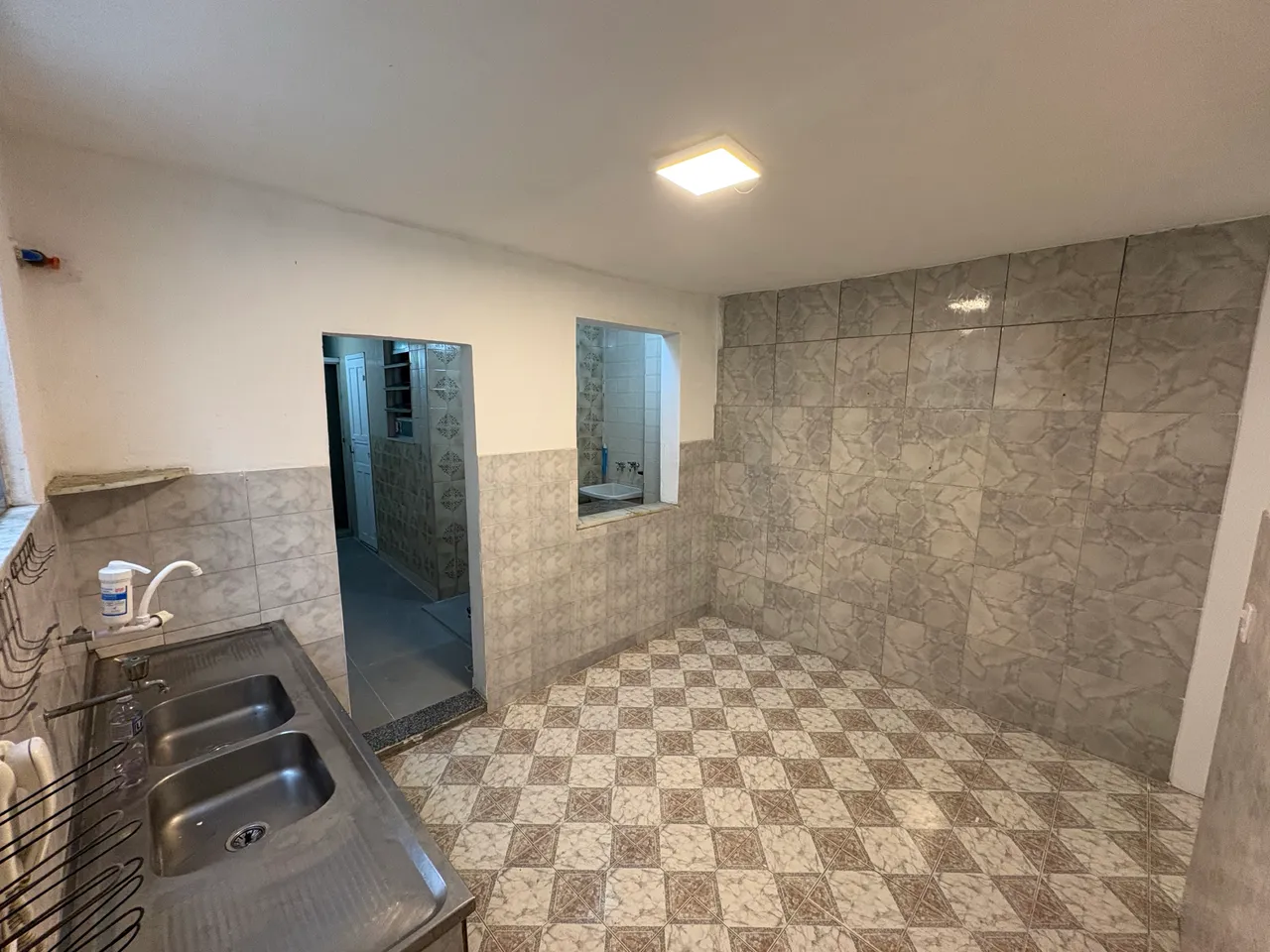 Casa de vila com 3 quartos e 3 banheiros, sem vaga — photo 5