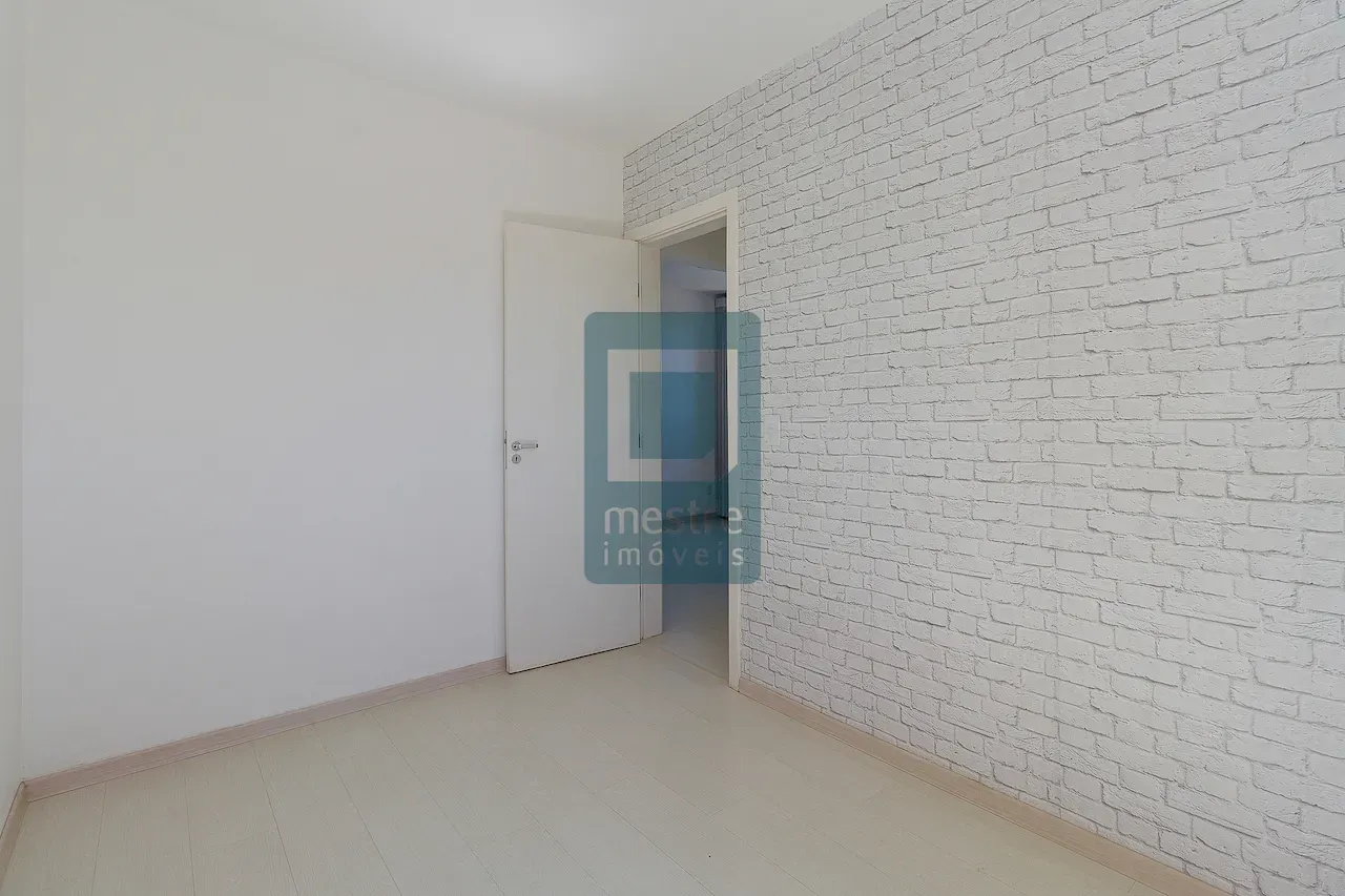 Немебльована квартира на 3 кімнати з 1 санвузлом — photo 36