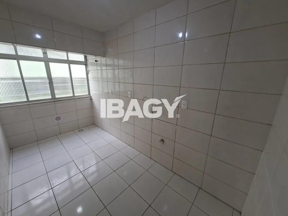 Apartment with 2 bedrooms and 1 bathroom, 64 m² — photo 2