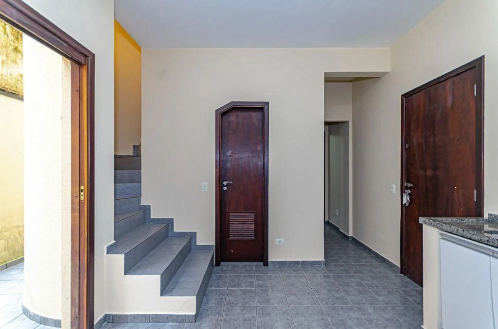 3 quartos e banheira: casa de 189 m² — photo 47